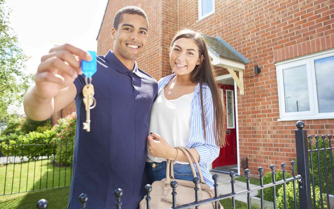 Is Car Insurance More Expensive For People That Rent an Apartment or House in Chicago?