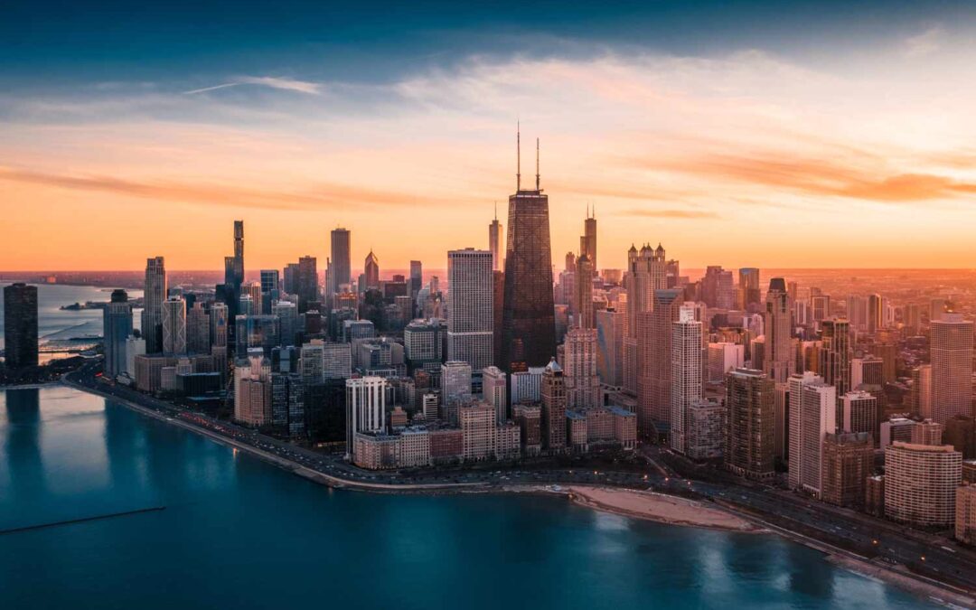 How to Calculate Pain and Suffering in a Chicago Personal Injury Lawsuit